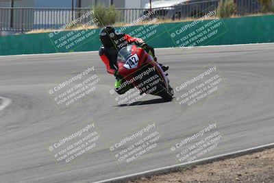 media/Apr-20-2025-AHRMA (Sun) [[393a79c373]]/Race/Group 9/Turn 4b/